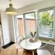 Lust auf Meer - Ferienappartement, Cuxhaven - Foto 3