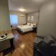 LA RESIDENCE PAULISTA - Flat 806 - Residence Service + Academia + Piscina + Prox. Paulista, São Paulo - Foto 1