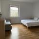Apartament Otwarta Wrocław, Vratislav (fotografie 2)
