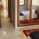 Élégant appartement - Bvd Massira, Casablanca - Photo 3