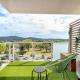 Impeccable Apt in the Heart of Canberra - Hosted by CanStay, Canberra - Photo 1