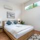 Peaceful 1BR Courtyard Unit in quiet Dickson - Hosted by CanStay, 堪培拉 - 照片 7