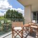 Tranquil 2BR APT - Glebe Park View - Hosted by CanStay, Canberra - Photo 3