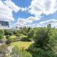 Tranquil 2BR APT - Glebe Park View - Hosted by CanStay, Canberra - Photo 10