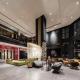 CitiGo Hotel Shanghai Jinqiao Jiayou, Shanghai - Foto 6