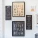 Stylish Studio: Acropolis View in Monastiraki Sq., Athen - Foto 10