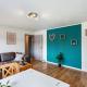 Ferienwohnung Wilde Schanze, Hoppecke - Kuva 3