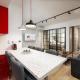 Alkis Luxury By Greece Apartments, Athen - Foto 1