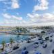 Lovely Waterfront Apt with Stunning Views in Gzira by 360 Estates Gżira - Fotografie 7