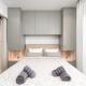 Alkis Luxury By Greece Apartments, Athen - Foto 9