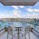 Lovely Waterfront Apt with Stunning Views in Gzira by 360 Estates Gżira - Fotografie 5