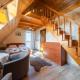Willa u Anusia Jacuzzi & Sauna, Zakopane - Photo 8