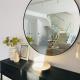 Stunning 3-Bed Apartment in La Cala de Mijas, Mijas Costa - Photo 5