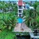 New Sunshine Homestay, Hoi An - Fotografie 6