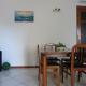Homiday - Residenza Il Moro, Roseto degli Abruzzi (foto 2)