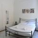 Homiday - Residenza Il Moro, Roseto degli Abruzzi (foto 6)