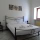 Homiday - Residenza Il Moro, Roseto degli Abruzzi (foto 10)