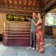 New Sunshine Homestay, Hoi An - Fotografie 5