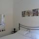 Homiday - Residenza Il Moro, Roseto degli Abruzzi (foto 9)