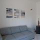 Homiday - Residenza Il Moro, Roseto degli Abruzzi (foto 4)