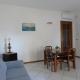 Homiday - Residenza Il Moro, Roseto degli Abruzzi (foto 3)