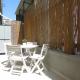Homiday - Residenza Il Moro, Roseto degli Abruzzi (foto 7)