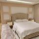 Luxury apartments Mohandiseen 403, Kairo - Foto 8