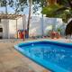 CASA DA PIPA, Pipa - Fotografie 10