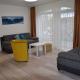 Nyár Apartman, Balatonlelle (photo 2)