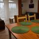 Nyár Apartman, Balatonlelle (photo 7)