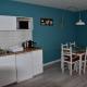 Nyár Apartman, Balatonlelle (photo 9)