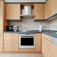 Ferienwohnung in Spelle, Spelle - Photo 8