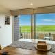 Picturesque cottage with views, Altofts (foto 2)