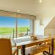 Picturesque cottage with views, Altofts (foto 5)