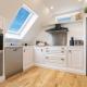Picturesque cottage with views, Altofts (foto 7)