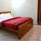 HILL PALACE RESIDENCY COORG, Virajpet - Kuva 4