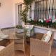 Casa Pepa, Málaga - Foto 4