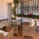 Casa Pepa, Málaga - Foto 3
