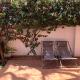 Casa Pepa, Málaga - Foto 6