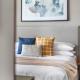 GuestReady - Luxe Getaway l Dubai Opera, Dubaj - Fotografie 10