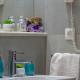 Studios Aurelia Palace, Split - Fotografie 10