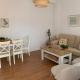 Casa Pepa, Málaga - Foto 10