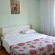 Apartman Miki, Fažana (fotografie 4)