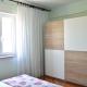 Apartman Miki, Fažana (fotografie 5)