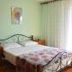 Apartman Miki, Fažana (fotografie 6)