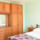 Apartman Miki, Fažana (fotografie 7)