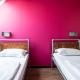 Wombat's City Hostel Vienna Naschmarkt, Wien - Foto 4