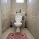 Bamburi Rainbow Apartment, Mombasa - Photo 8