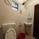 HOMESTAY - AC 5 BHK NEAR AlRPORT, Chennai - Foto 8