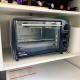 Beatles 401 Apartamento inteiro com ar, Wi-fi e garagem, ベロオリゾンテ - 写真 10